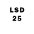 MDMA crystal DanRands