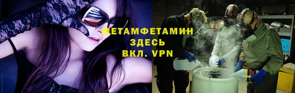 гидра Арсеньев