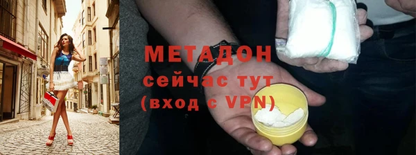 гидра Арсеньев