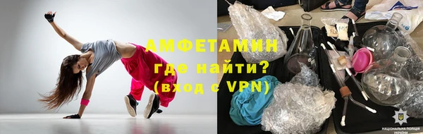 гидра Арсеньев