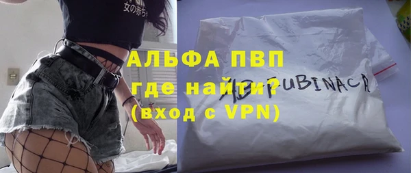 гидра Арсеньев