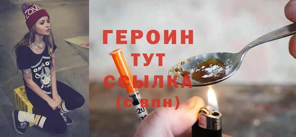 гидра Арсеньев