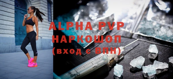 гидра Арсеньев